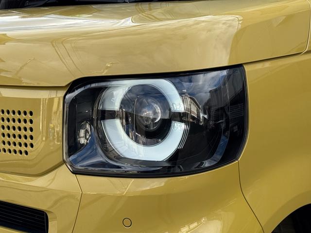 �t���k�d�c�w�b�h���C�g���@���s�����̂��闧�̓I�ȃf�U�C�����J�b�R�C�C�ł���