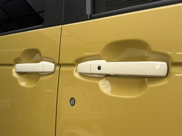 �y�t�@�b�V�����X�^�C���z�I�t�z���C�g�J���[�̃h�A�n���h����