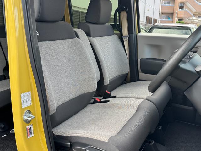 ����������Ă���������V�[�g�ł��I�@�O���[×�O���[�W���J���[�̃V�[�g�ł���