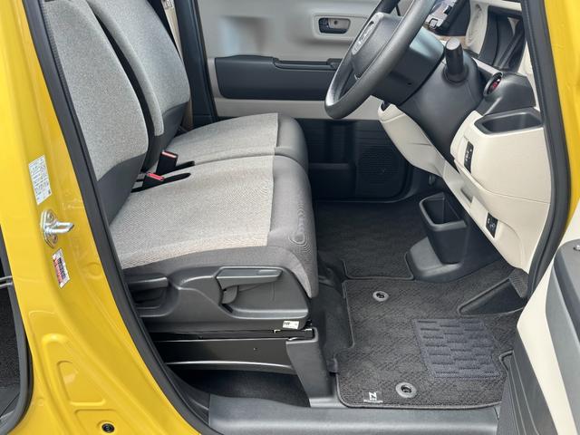 �V�[�g�̍����������ł���V�[�g���t�^�[�@�\�t���I�����̕������S�ł���