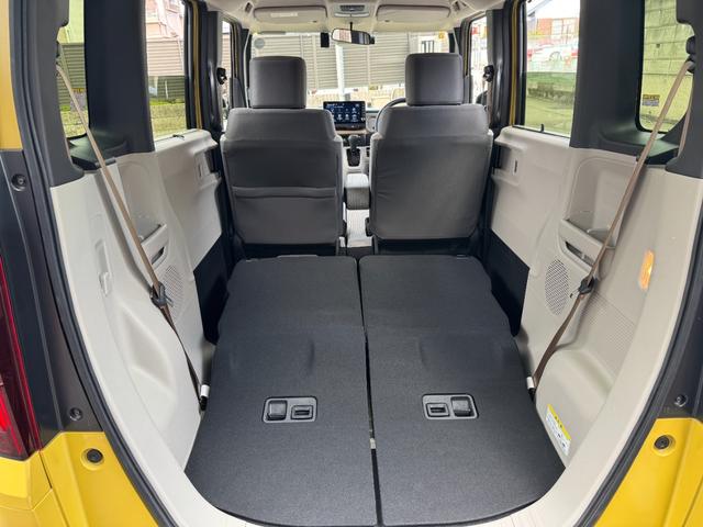 �p�r�ɍ��킹���V�[�g�A�����W���ł��܂��I��������̉ו������S�ł���