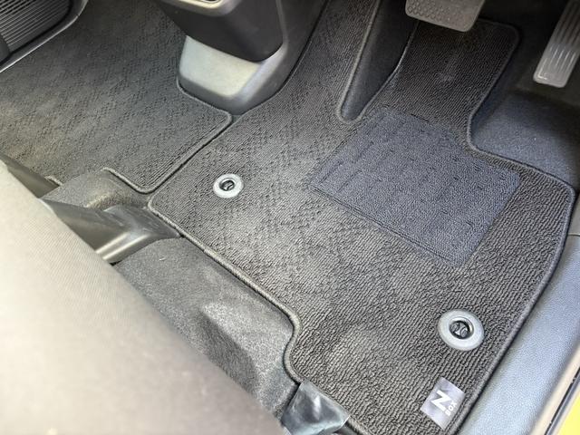 �����t���A�}�b�g���t���Ă܂���