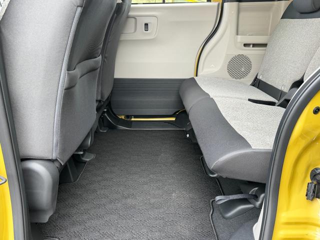 �����t���A�}�b�g���t���Ă܂���