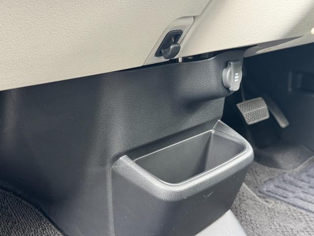 �Z���^�[���A�[�{�b�N�X�I