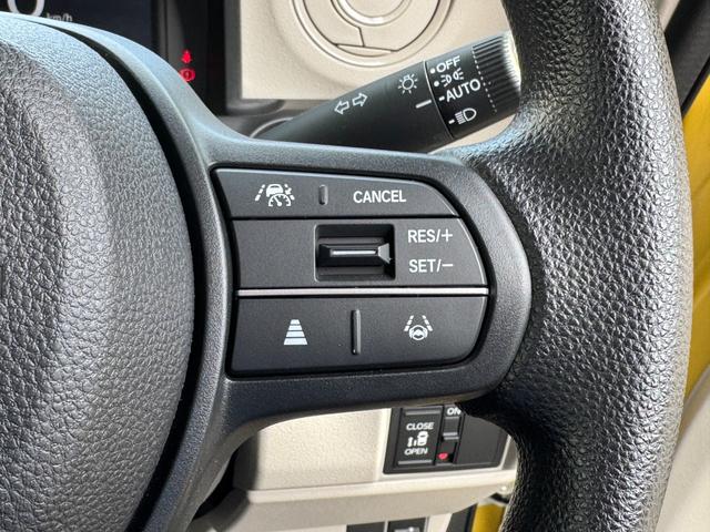 �A�_�v�e�B�u�N���[�Y�R���g���[���@�\���ځI�@�O�ԒǏ]���Ȃ̂ŁA�������H�ł̒����ԉ^�]���i�i�Ƀ��N�ɂȂ�܂���