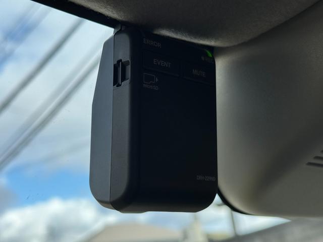 �i�r�A���O��h���C�u���R�[�_�[��