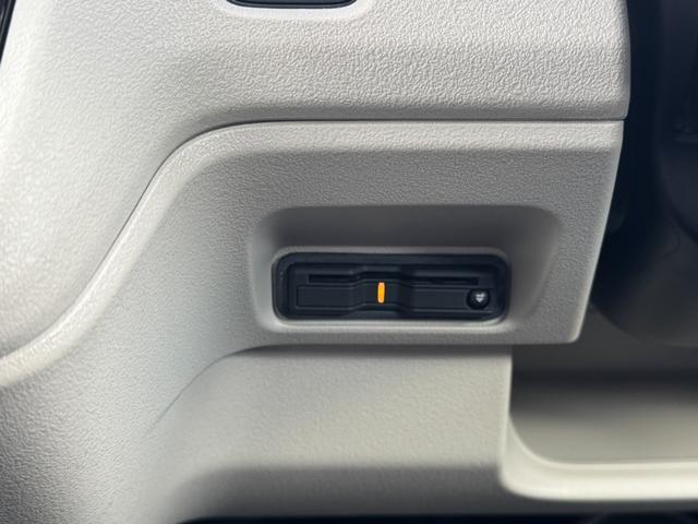 �h���C�u�̕K���i�@�d�s�b���t���Ă܂��I�@�������������X���[�Y�ɒʉ߂ł��ė����������ɂȂ�܂���