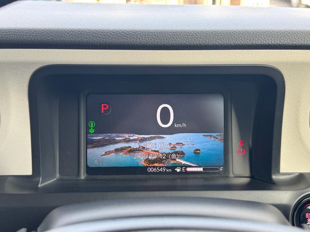 �V�C���`�s�e�s�t�����[�^�[�I�@�}���`�C���t�H���[�V�����E�f�B�X�v���[���ځ��J�����_�[�\���E�L�O���\�����̗V�ѐS�̂���@�\��������Ă��܂���