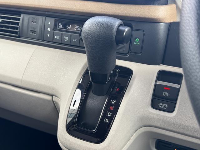 ���삵�₷���C���p�l�V�t�g���b�u�s�y���i�ϑ��ԁz