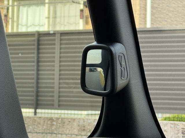 �y�s�^���~���[�z�^�]�Ȃɍ�������ԂŎ��p�ɂȂ�₷��������N���}�̌��̗l�q�܂Ŋm�F�ł��܂��I