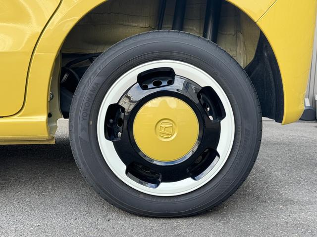 �z�C�[���L���b�v�̏�Ԃ��ǍD�ł����@�^�C���̎c�a������񂵂����肠��܂��I