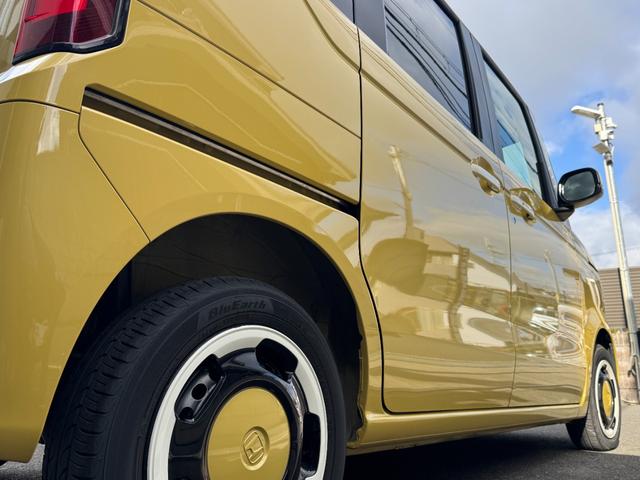 �ڗ��L�Y�������Y��Ȏԗ��ł���