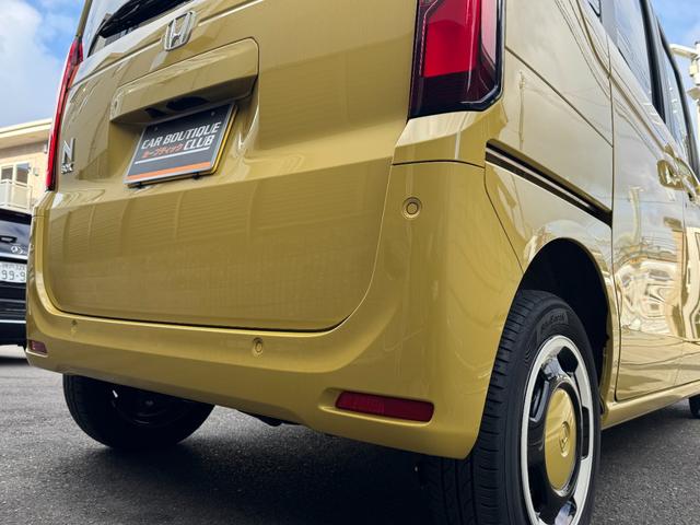 �ڗ��L�Y�������Y��Ȏԗ��ł���