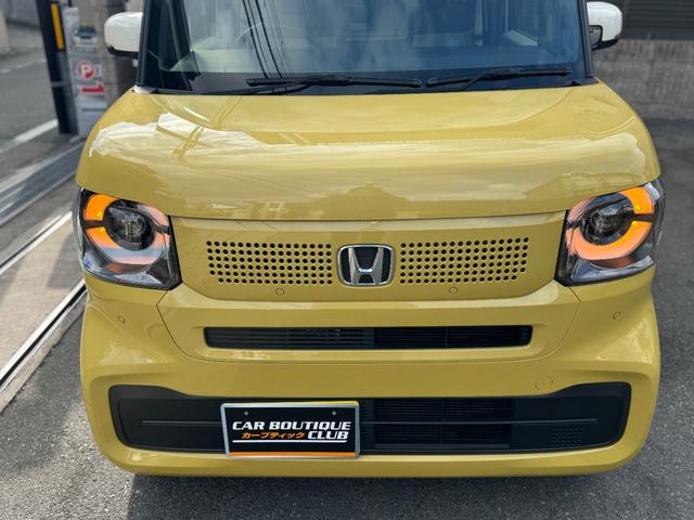 �ڗ��L�Y�������Y��Ȏԗ��ł���