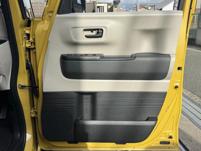 �ڗ��L�Y�������Y��Ȏԗ��ł���