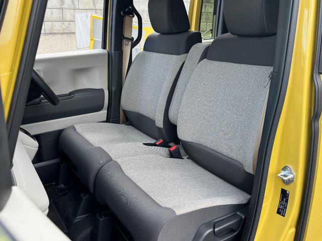 �ڗ��L�Y�������Y��Ȏԗ��ł���