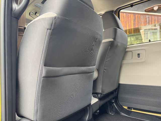 �ڗ��L�Y�������Y��Ȏԗ��ł���