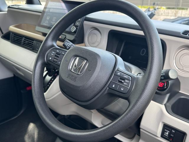 �ڗ��L�Y�������Y��Ȏԗ��ł���