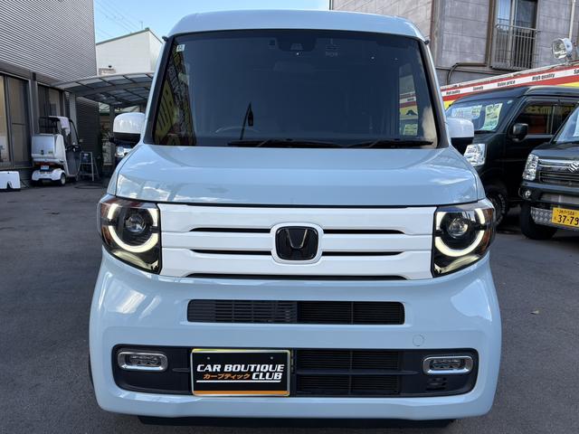 ���[���̎�舵���������܂��B�����X�s�v�ł����⍀�ڂɂ������������������ŐR���\�ł��B���[������]�̕��͂܂������k�������B