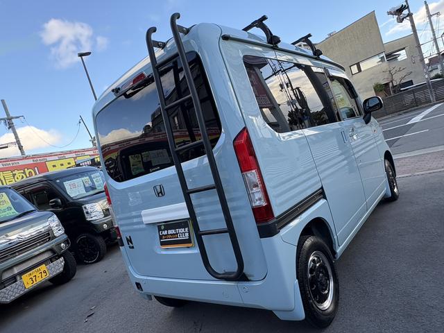 �S���ǂ��ɂł��o�^�[�ԉ\�ł��B�@�����̂��q�l�A�����ɂ̂����X��������q�l�͂����k���������܂��B