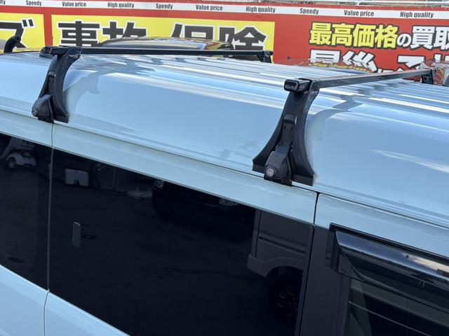 ���[�t�x�[�X�L�����A���t���Ă܂���