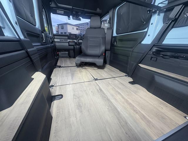 �z���C�g�n�E�X���X�C�x���V�[�g�I�@�y�����ԓ���Ԃ����o�ł��܂���