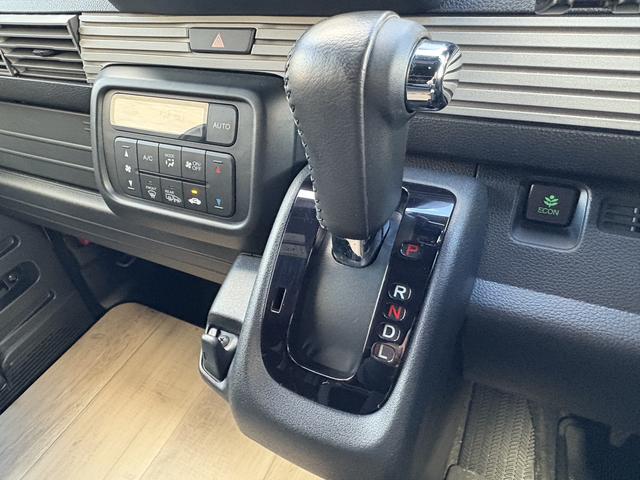 ���쐫�̗ǂ��ʒu�ɂ���C���p�l�V�t�g�ł���