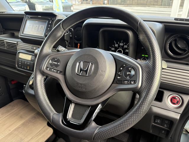 �������������G��̗ǂ��v���X�e�A�����O�z�C�[����