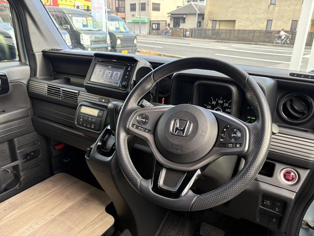 ��؂Ɏg�p���Ă����̂��`����Y�킳�ł���