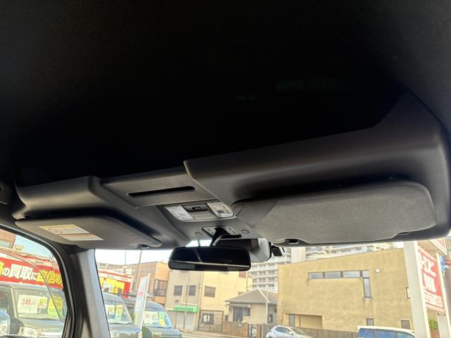 ���[�ɕ֗��ȑ�^���[�t�R���\�[���t���ł���