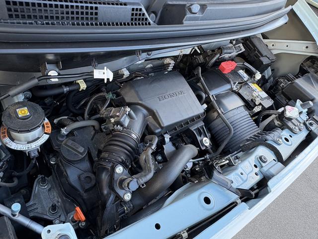 �S���[�ԑ劽�}�I���₢���킹���҂����Ă���܂��B�s�d�k�O�V�Q�|�V�V�P�|�U�T�O�O