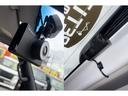 クルーズターボ　ぷちキャンＣＨＡＬＥＴ　Ｌ　　走行充電　サブバッテリー　インバーター　フリップダウンモニター　サイドオーニング　遮光カーテン　両側パワースライドドア　アトレー仕様フロントフェイス・ＬＥＤヘッドライト（54枚目）