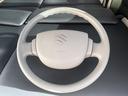 純正ステアリングも有ります!