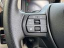 ファッションスタイル　１オーナー　ユーザー買取車　走行６５５０Ｋｍ　パワースライドドア　９インチ純正フルセグナビ　バックカメラ　前後ドライブレコーダー　ＥＴＣ　純正フロアマット　電動パーキング　４ＷＤ　ホンダセンシング（44枚目）