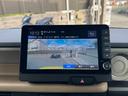 ファッションスタイル　１オーナー　ユーザー買取車　走行６５５０Ｋｍ　パワースライドドア　９インチ純正フルセグナビ　バックカメラ　前後ドライブレコーダー　ＥＴＣ　純正フロアマット　電動パーキング　４ＷＤ　ホンダセンシング（47枚目）