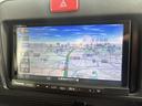 フルセグナビも付いてます♪ DVD再生・Bluetooth機能も付いてます♪