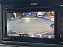 駐車時の後方確認も安心のバックカメラ☆