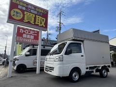 Ҥ϶ȣǯޤޤðˣŹޤǱĶΥ֥ƥå֤ǤǺܰʳˤ¿߸ˤޤҤΩ꤯ 7