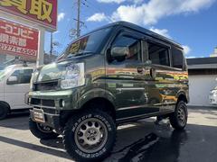 ͵ΣͤΥ֥ꥣ若󡡥եȥåפˤޤߡ٥åɥåȡͣϣͣϥƥ󥰡ե륻ʥӡɥ쥳⽼¤Τ֤Ǥ 2