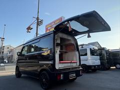 ̣ɣƣšף̣šݣУڥѡˤޤ顼ťƥࡡ֥Хåƥ꡼ץСŸŻҥ󥸡ꥢ˥ 2