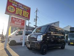 Ҥ϶ȣǯޤޤðˣŹޤǱĶΥ֥ƥå֤ǤǺܰʳˤ¿߸ˤޤҤΩ꤯ 7