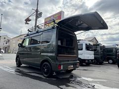 ͵ڥ󡪥ޥѡţˤޤƣƥҡ֥Хåƥ꡼СŸդ㤤֤Ǥ 2