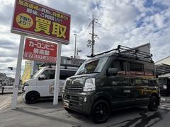 ҤǤϲ趯Ǥޤ餼Ҥ̤ä˴ʤ֡ɥ쥹å׼֡ѡʡξ褵ƤޤҤ̲ 7