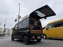 ң֡륯롼ڥѡˤޤŻҥ󥸡ԣ֥ꥢ˥¤Τ֤Ǥ 2