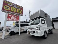 Ҥ϶ȣǯޤޤðˣŹޤǱĶΥ֥ƥå֤ǤǺܰʳˤ¿߸ˤޤҤΩ꤯ 7