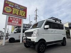 ���Ҥ��϶ȣ���ǯ��ޤ��ޤ���������ð����ˣ�Ź�ޤǱĶ���Υ����֥ƥ��å�����֤Ǥ����Ǻܰʳ��ˤ�¿���߸ˤ��������ޤ������Ҥ�Ω����꤯�������� 7