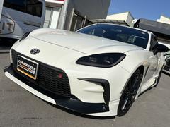 ǴؤϺްðؤޤϣʣҰðؤȤʤޤˤϢФޤ˾夬ޤ 4