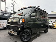 ͵Υ֥ꥣեȥåפˤޤ⽼¤Τ֤Ǥԣţ̣ݣݣ 2