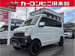 �롼�եƥ�Ȥ��դ�����եȥ��å׼֡����֥ꥣ�若�󣴣ףġ������ܤ����ˤ������ޤ����������������¤Τ������֤Ǥ������ԣţ̣������ݣ������ݣ������� 2