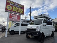 ���Ҥ��϶ȣ���ǯ��ޤ��ޤ���������ð����ˣ�Ź�ޤǱĶ���Υ����֥ƥ��å�����֤Ǥ����Ǻܰʳ��ˤ�¿���߸ˤ��������ޤ������Ҥ�Ω����꤯�������� 7